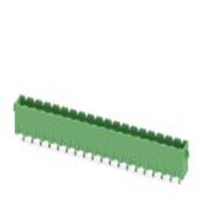 1944767 Phoenix Contact product image